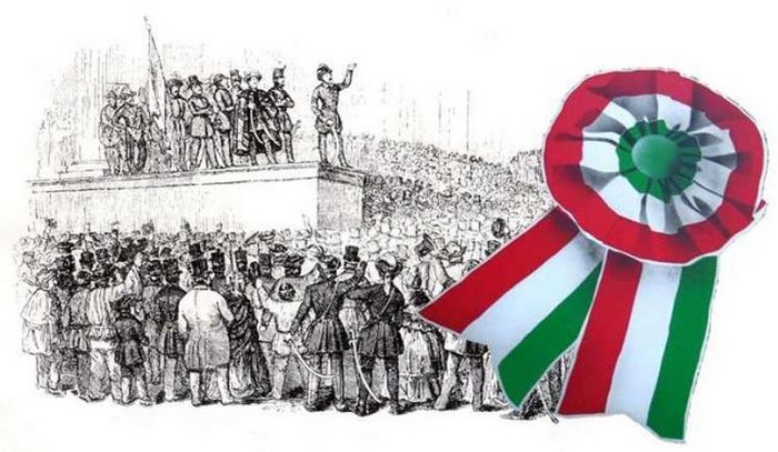 Meghívó